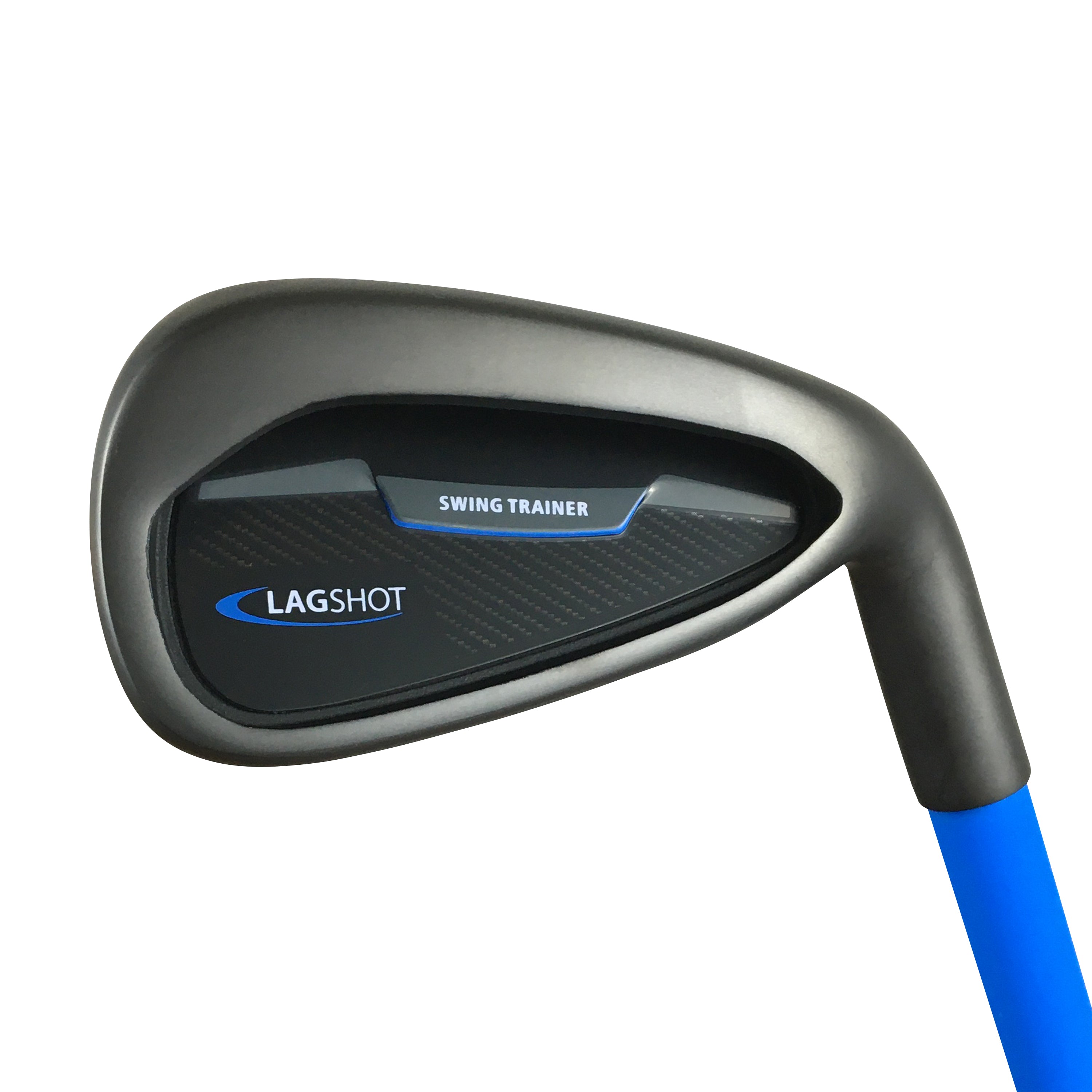 Lag Shot Spring Special + FREE U.S. Shipping!