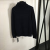 Ralph Lauren Flag Sweater