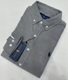 Ralph Lauren Corduroy Long Sleeve Shirt