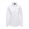 Ralph Laur*Slim Fit Oxford Shirt