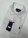 Ralph Lauren* Linen Shirt