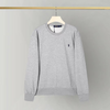 RL cotton sweatshirt