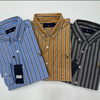 Ralph Lauren Striped Long Sleeve Shirt