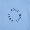 BOSS MEN POLO SHIRTS