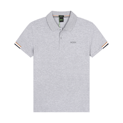 BOSS Men's POLO Shirt