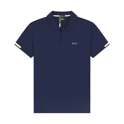 BOSS Men's POLO Shirt