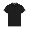 BOSS Men's POLO Shirt