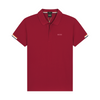 BOSS Men's POLO Shirt