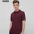 BOSS Men's POLO Shirt