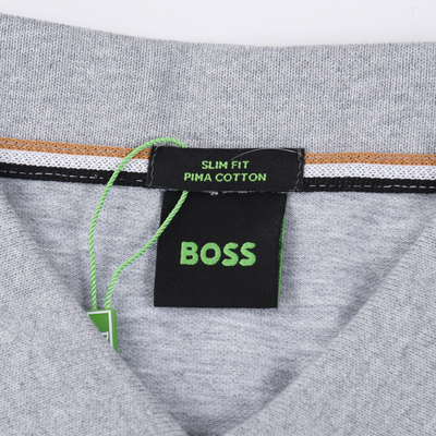 BOSS Men's POLO Shirt