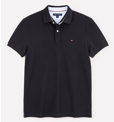 Tommy Hilfiger* POLO