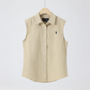 Ralph Lauren vest shirt