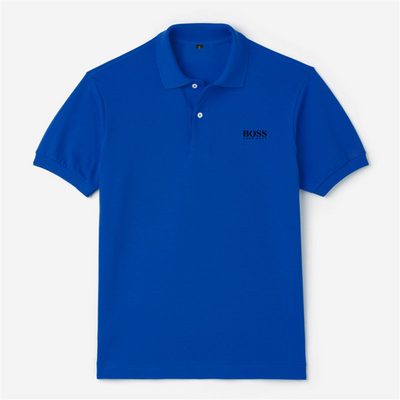 BOSS POLO shirt