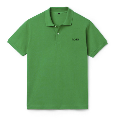 BOSS POLO shirt