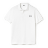 BOSS POLO shirt