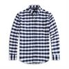 Tommy Hilfiger* Oxford Check Shirt