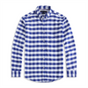 Tommy Hilfiger* Oxford Check Shirt