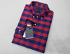 Tommy Hilfiger* Oxford Check Shirt