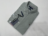 Tommy Hilfiger* (corduroy) long sleeve shirt