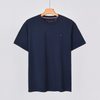 Tommy Hilfiger* cotton T-shirt