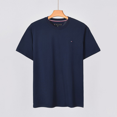 Tommy Hilfiger* cotton T-shirt