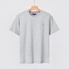 Tommy Hilfiger* cotton T-shirt