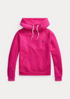 Ralph Lauren* POLO Hoodie