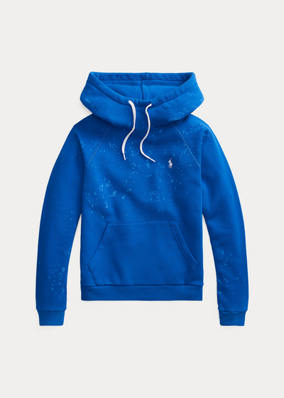 Ralph Lauren* POLO Hoodie