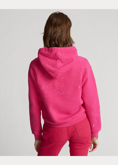 Ralph Lauren* POLO Hoodie