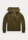 Ralph Lauren* POLO Hoodie