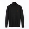 Ralph Laur* Turtleneck (Wool) Sweater