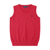 Ralph Laur* Vest