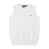 Ralph Laur* Vest