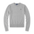 Ralph Laur* long-sleeved sweater