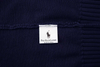 Ralph Lauren* Zipper Sweater