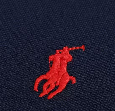 Ralph Lauren* Zipper Sweater