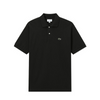 Lacost* Cotton POLO Shirt