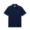 Lacost* Cotton POLO Shirt