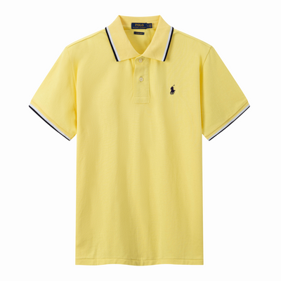 Ralph Laur* POLO