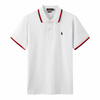 Ralph Laur* POLO