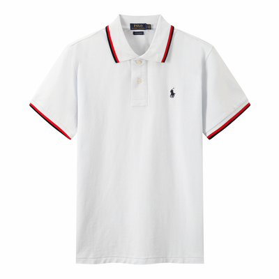 Ralph Laur* POLO