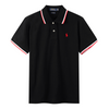 Ralph Laur* POLO