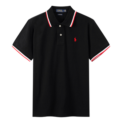 Ralph Laur* POLO