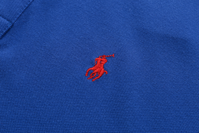 Ralph Laur* POLO