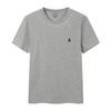 Ralph Laur* Cotton T-shirt (15 colors)