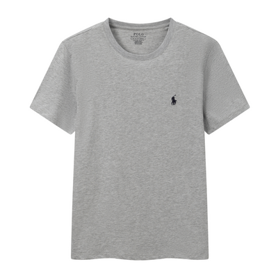 Ralph Laur* Cotton T-shirt (15 colors)