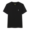 Ralph Laur* Cotton T-shirt (15 colors)