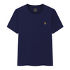 Ralph Laur* Cotton T-shirt (15 colors)