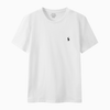 Ralph Laur* Cotton T-shirt (15 colors)