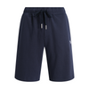 Ralph Laur* Straight Leg Sweat Shorts